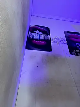 becca wilsson online show from 01/10/26, 12:18