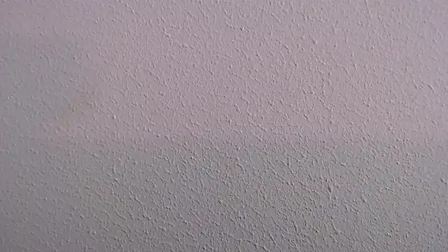 Camila Torresss online show from 03/30/26, 07:26