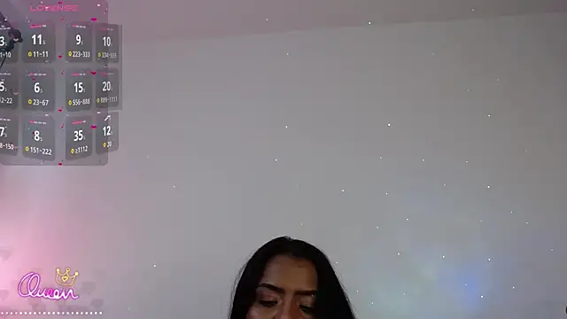 Camila Torresss online show from 04/09/26, 07:41