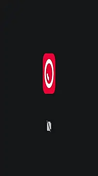 MyApril   online show from 12/22/25, 11:40