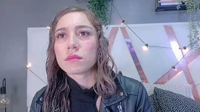 MyApril   online show from 03/26/26, 11:49