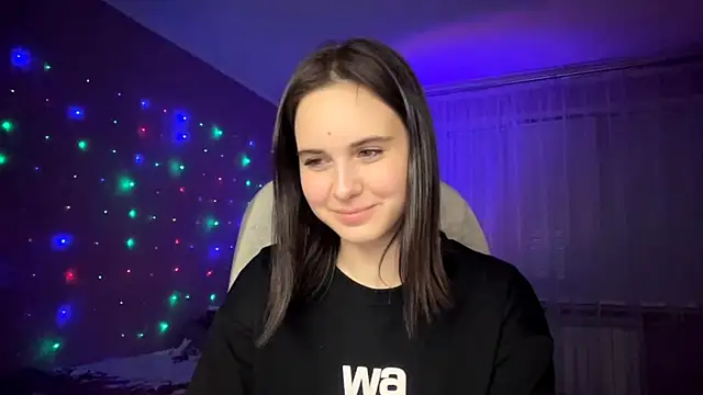 MollyPartey online show from 10/13/25, 10:10