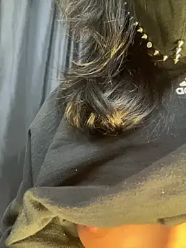 Lissa kis online show from 03/21/26, 09:18