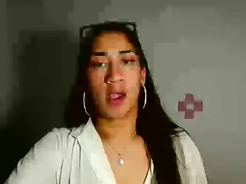 Miia  strog online show from 09/30/25, 06:24