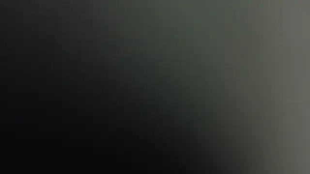 luna2155 online show from 09/26/25, 12:09