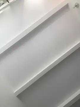 Aliccecullen online show from 03/01/26, 02:52