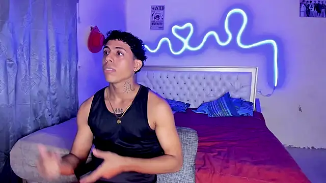 Glader31 online show from 09/24/25, 09:07