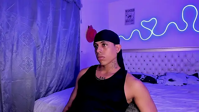 Glader31 online show from 09/30/25, 10:04