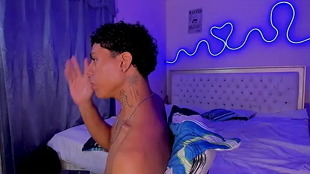 Glader31 online show from 10/03/25, 10:29