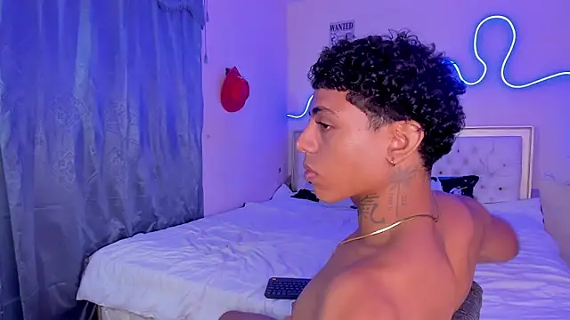 Glader31 online show from 10/04/25, 10:30