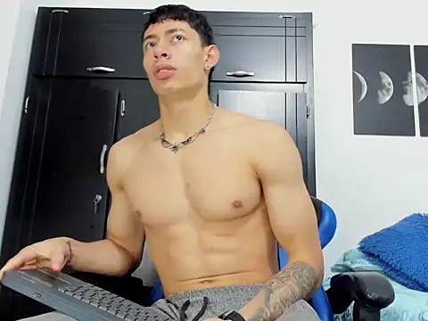 jey cox23 online show from 10/04/25, 10:57