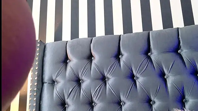 Stellaciel  online show from 12/01/25, 10:26