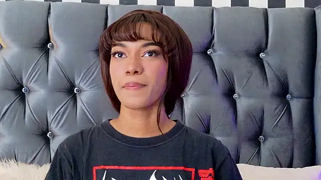 Stellaciel  online show from 01/14/26, 11:53