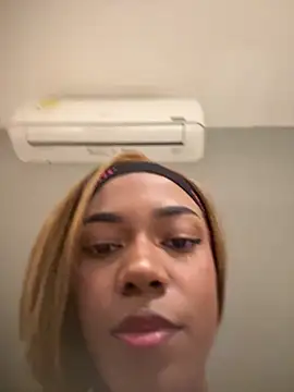 Stellaciel  online show from 04/04/26, 10:18