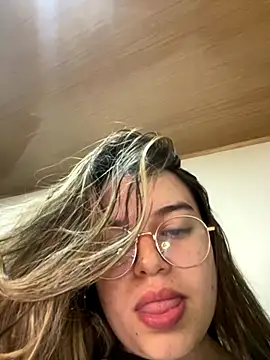 Aphrill online show from 09/20/25, 10:11