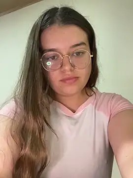 Aphrill online show from 09/25/25, 09:07