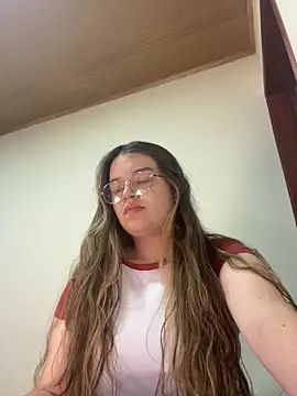 Aphrill online show from 09/26/25, 10:47