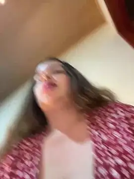 Aphrill online show from 11/20/25, 08:41