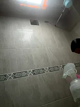 Aphrill online show from 11/26/25, 08:32