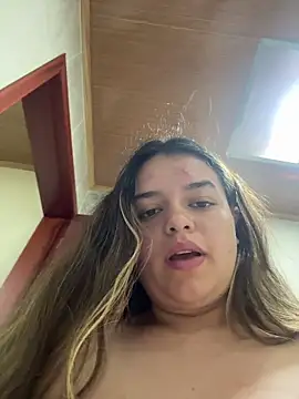 Aphrill online show from 01/11/26, 09:31