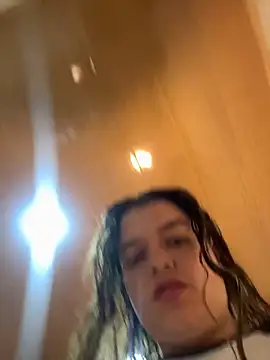 Aphrill online show from 02/20/26, 12:29