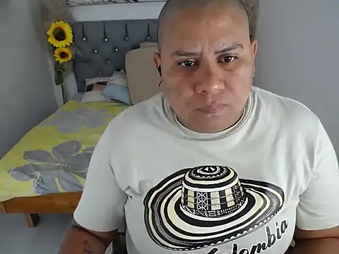 hotlesby valery online show from 01/07/26, 12:07