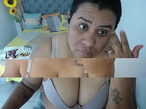 hotlesby valery online show from 03/12/26, 02:12