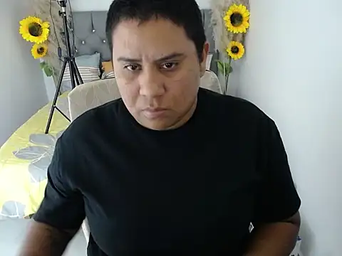 hotlesby valery online show from 03/16/26, 08:02