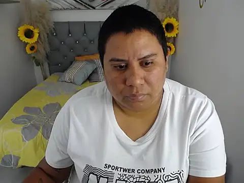 hotlesby valery online show from 03/20/26, 08:03