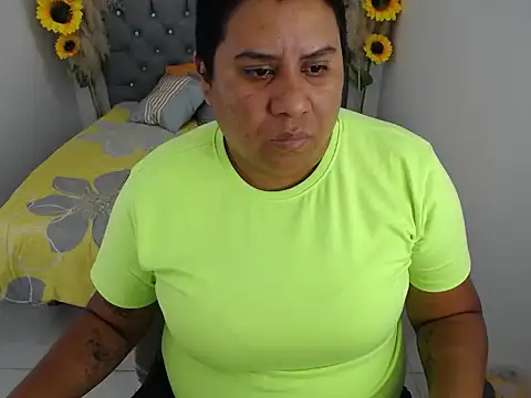 hotlesby valery online show from 03/21/26, 08:01