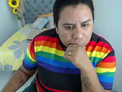 hotlesby valery online show from 03/23/26, 08:02