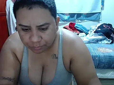 hotlesby valery online show from 05/12/26, 02:03