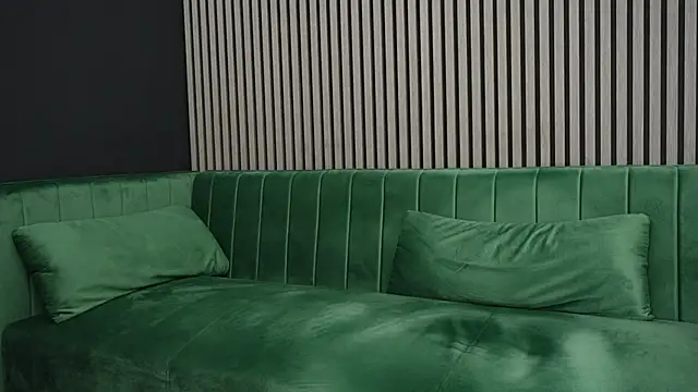 tony storm online show from 03/27/26, 09:47