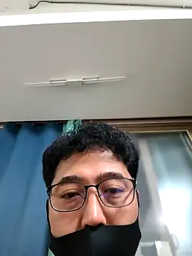 bj kim online show from 09/26/25, 01:59