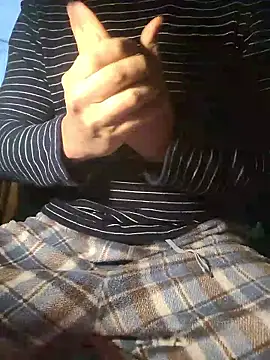 bj kim online show from 12/05/25, 02:25