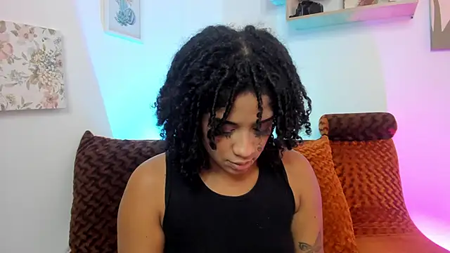 camilafoox7 online show from 12/04/25, 03:16