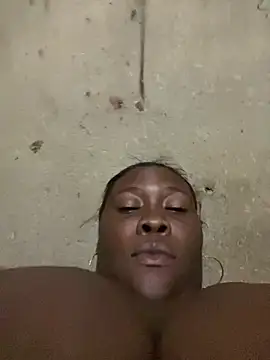 CarolinaGomez  online show from 03/13/26, 11:39