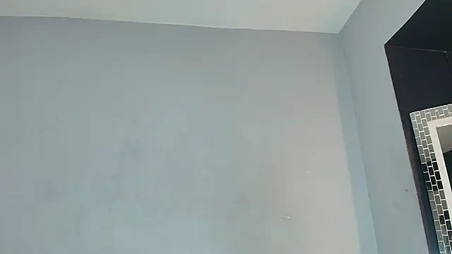 CarolinaGomez  online show from 03/25/26, 07:31