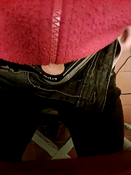 mecumming2 online show from 11/02/25, 09:28