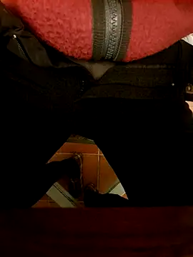 mecumming2 online show from 11/23/25, 05:46