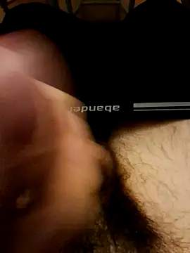 mecumming2 online show from 02/15/26, 10:28