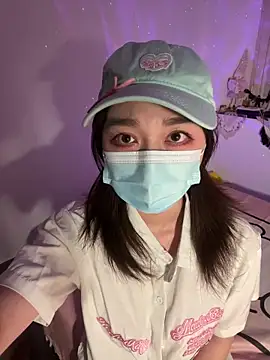 fioralba online show from 10/11/25, 05:00