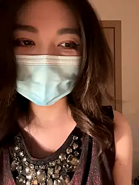 fioralba online show from 10/13/25, 08:31