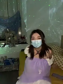 fioralba online show from 10/24/25, 09:11