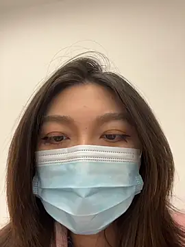 fioralba online show from 11/07/25, 05:57