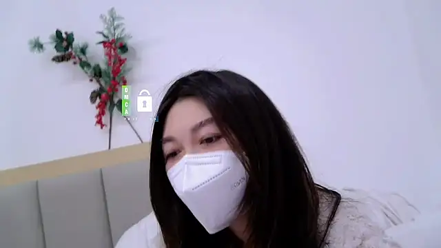 fioralba online show from 02/11/26, 04:50