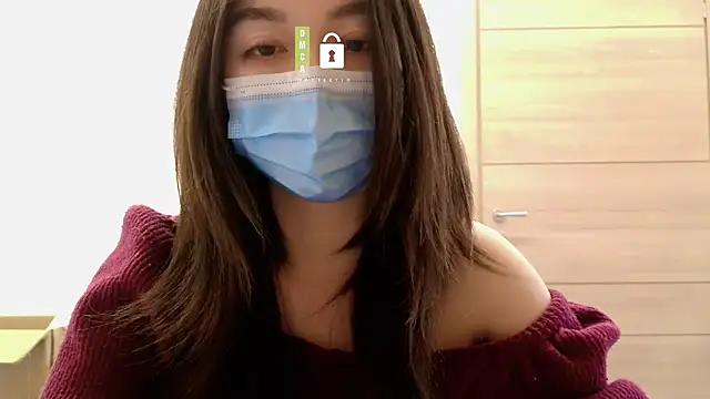 fioralba online show from 02/26/26, 12:04