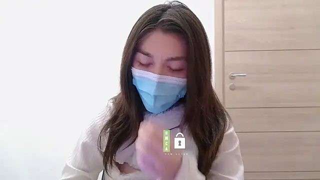 fioralba online show from 03/01/26, 09:17