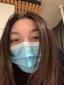 fioralba online show from 03/04/26, 11:11