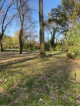 fioralba online show from 03/27/26, 04:07